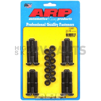 ARP Auto Racing Connecting Rod Bolt - 112-6001