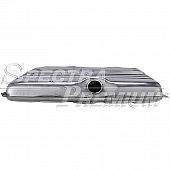 Spectra Premium Fuel Tank - CR20A
