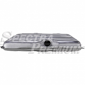 Spectra Premium Fuel Tank - CR20A