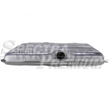 Spectra Premium Fuel Tank - CR20A