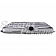 Spectra Premium Fuel Tank - CR20A