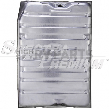 Spectra Premium Fuel Tank - CR20A-1