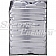 Spectra Premium Fuel Tank - CR20A