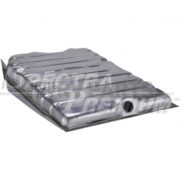 Spectra Premium Fuel Tank - CR20A-2