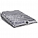 Spectra Premium Fuel Tank - CR20A