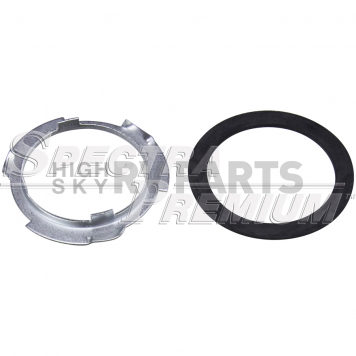 Spectra Premium Fuel Tank - CR20A-3