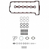Fel-Pro Gaskets Cylinder Head Gasket Kit - HSU 26701