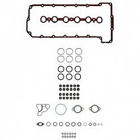 Fel-Pro Gaskets Cylinder Head Gasket Kit - HSU 26701