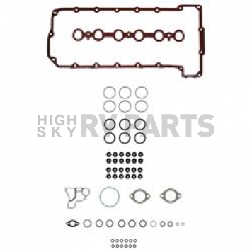 Fel-Pro Gaskets Cylinder Head Gasket Kit - HSU 26701