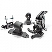 Innovative Mounts Motor Mount 9085075A