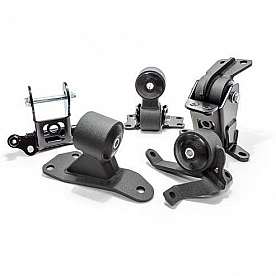 Innovative Mounts Motor Mount 9085075A