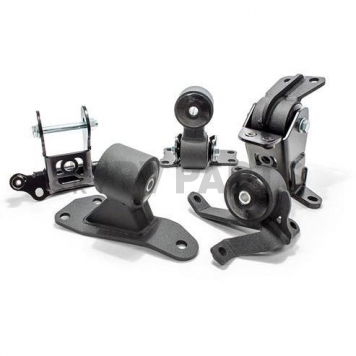 Innovative Mounts Motor Mount 9085075A
