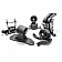 Innovative Mounts Motor Mount 9085075A