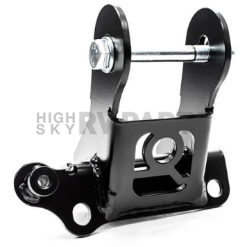 Innovative Mounts Motor Mount 9085075A-1