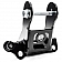 Innovative Mounts Motor Mount 9085075A