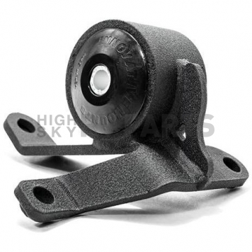 Innovative Mounts Motor Mount 9085075A-3