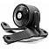 Innovative Mounts Motor Mount 9085075A