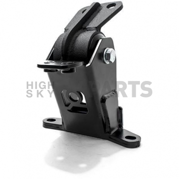 Innovative Mounts Motor Mount 9085075A-4