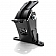 Innovative Mounts Motor Mount 9085075A