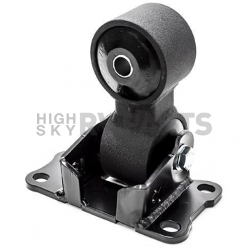 Innovative Mounts Motor Mount 9085075A-5