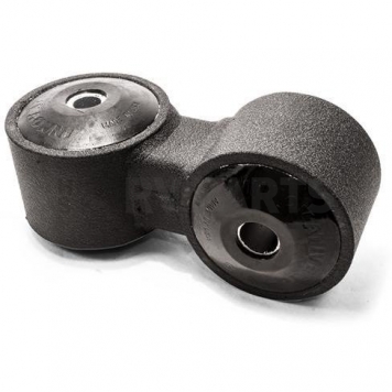 Innovative Mounts Motor Mount 9085075A-6