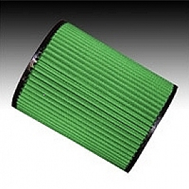 Green Filter Air Filter - 2199