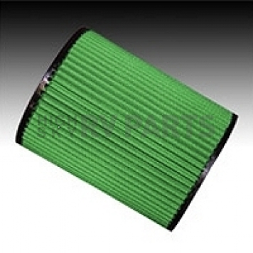 Green Filter Air Filter - 2199