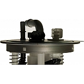 Carter Fuel Pump Electric - P76217M