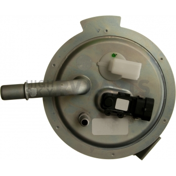 Carter Fuel Pump Electric - P76217M-1