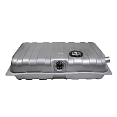 Aeromotive Fuel System Fuel Cell - 18131