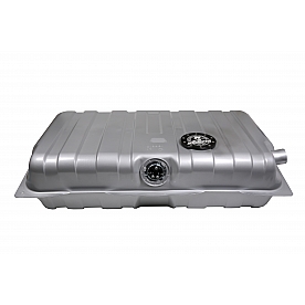 Aeromotive Fuel System Fuel Cell - 18131