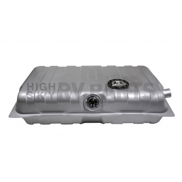 Aeromotive Fuel System Fuel Cell - 18131