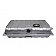Aeromotive Fuel System Fuel Cell - 18131