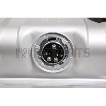 Aeromotive Fuel System Fuel Cell - 18131-1