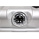 Aeromotive Fuel System Fuel Cell - 18131