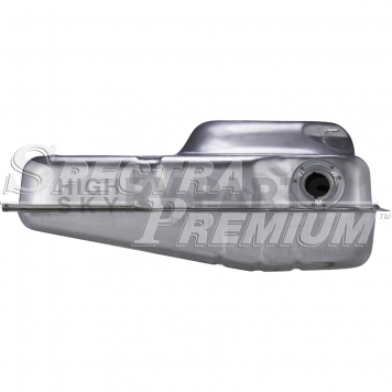Spectra Premium Fuel Tank - CR21A