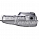 Spectra Premium Fuel Tank - CR21A