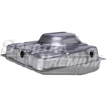 Spectra Premium Fuel Tank - CR21A-1