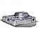 Spectra Premium Fuel Tank - CR21A