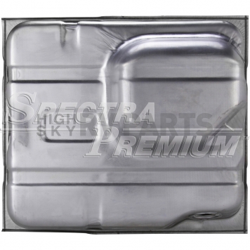 Spectra Premium Fuel Tank - CR21A-2