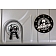Aeromotive Fuel System Fuel Cell - 18132