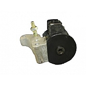 DEA Products Motor Mount A6250