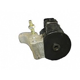 DEA Products Motor Mount A6250