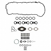 Fel-Pro Gaskets Cylinder Head Gasket Kit - HSU 26701-1