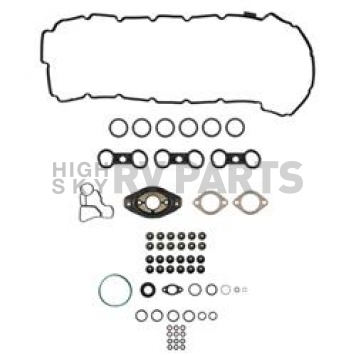 Fel-Pro Gaskets Cylinder Head Gasket Kit - HSU 26701-1
