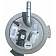 Carter Fuel Pump Electric - P76218M