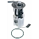 Carter Fuel Pump Electric - P76218M