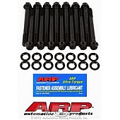 ARP Auto Racing Cylinder Head Bolt Set 1123601