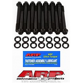 ARP Auto Racing Cylinder Head Bolt Set 1123601