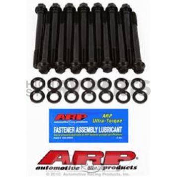 ARP Auto Racing Cylinder Head Bolt Set 1123601
